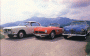 [thumbnail of 195x BMW 507 & 503=mwb=.jpg]